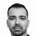 Jonathan Giner