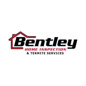 Bentley Home Inspection
