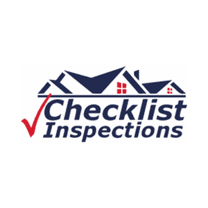 Checklist Inspections