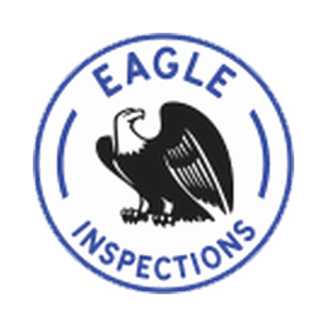 Eagle Inspections