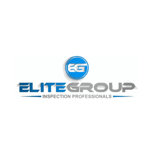 Elite Group Inspection Professionals