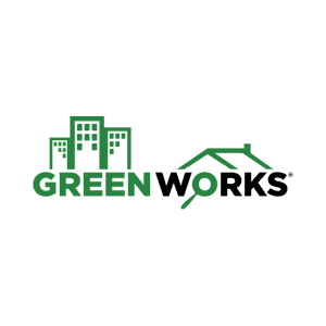 GreenWorks Inspections and Engineering