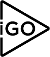 iGO
