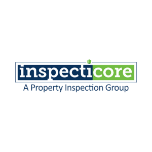 Inspecticore