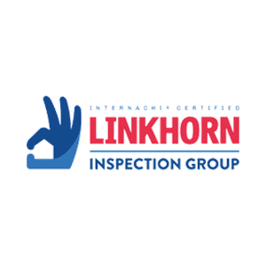 Linkhorn Inspection Group