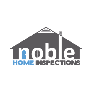 Noble Property Inspections