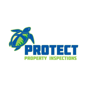 Protect Property Inspections