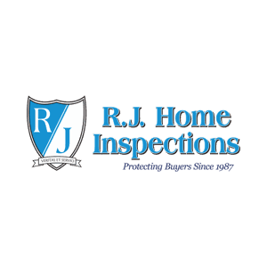 RJ Home Inspections