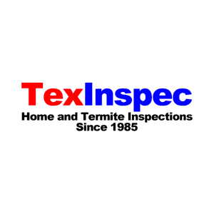 TexInspec