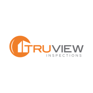 TruView Inspections