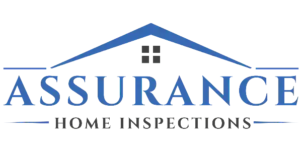 Assurance Home Inspections logo