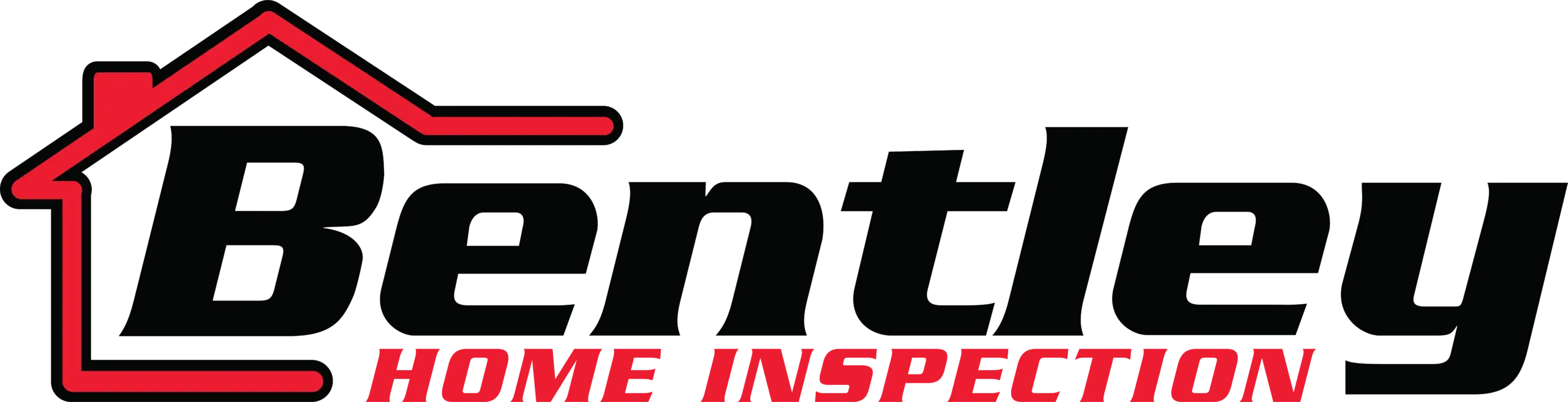 Bentley Home Inspection logo