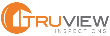 Truview Inspections logo