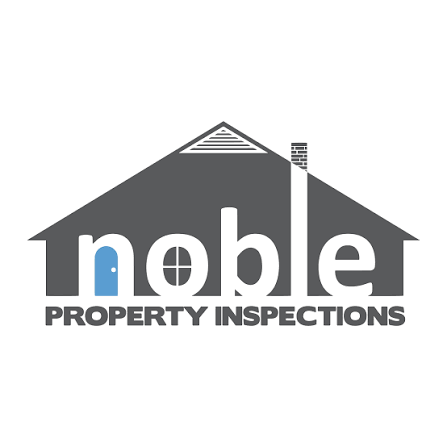 Noble Property Inspections logo