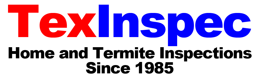 TexInspec logo