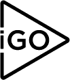 iGO